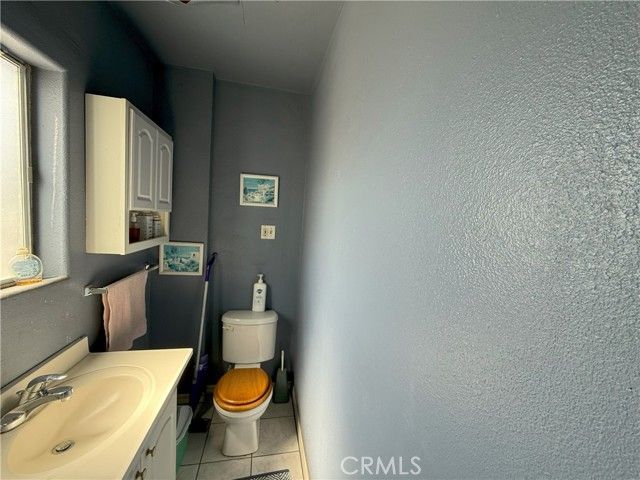 9266 Valley, Rosemead, CA 91770