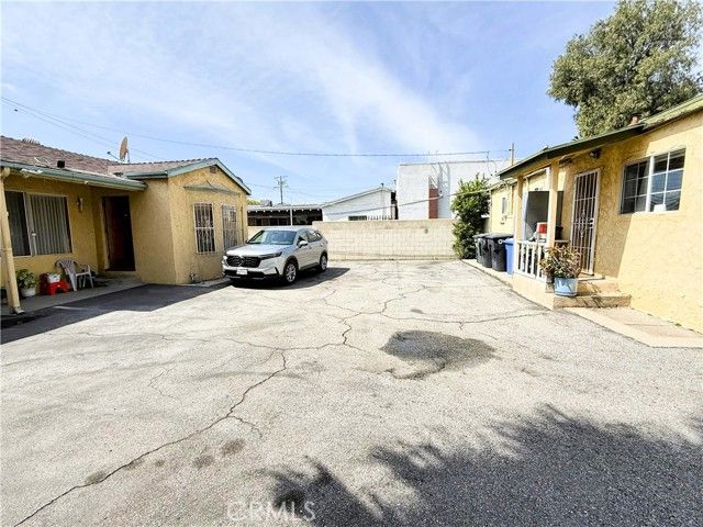 9266 Valley, Rosemead, CA 91770