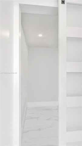 1985 S Ocean Dr 11L, Hallandale Beach, FL 33009