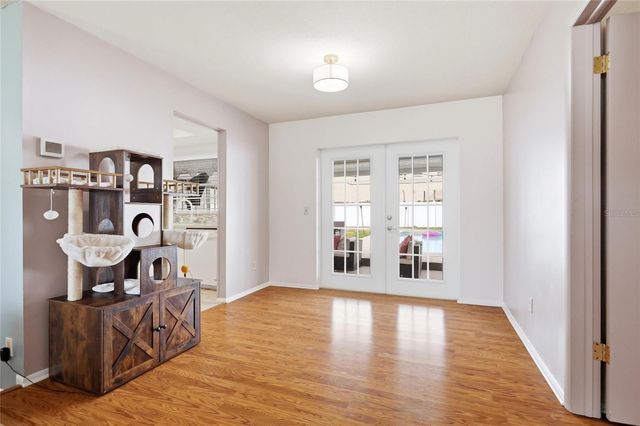 4 CARRIAGE HILL CIRCLE, Casselberry, FL 32707