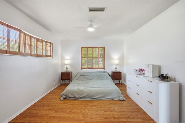 4 CARRIAGE HILL CIRCLE, Casselberry, FL 32707