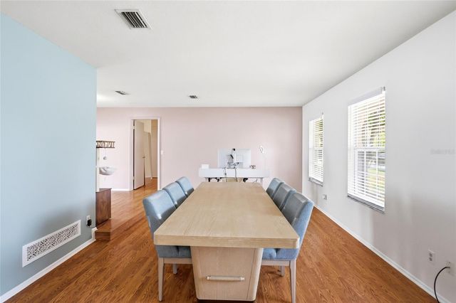 4 CARRIAGE HILL CIRCLE, Casselberry, FL 32707