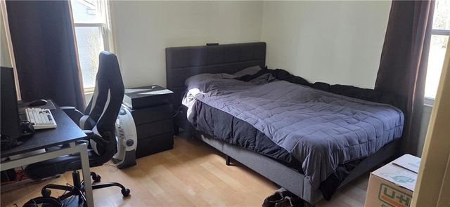 1606 W Sheley Road, Independence, MO 64052