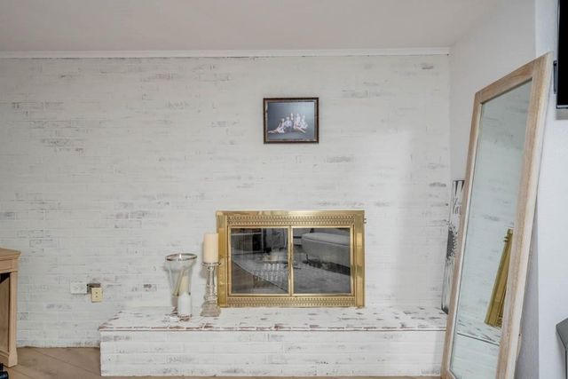 6657 NW Timberline Drive, Des Moines, IA 50313