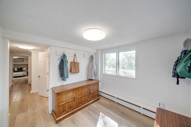 6657 NW Timberline Drive, Des Moines, IA 50313