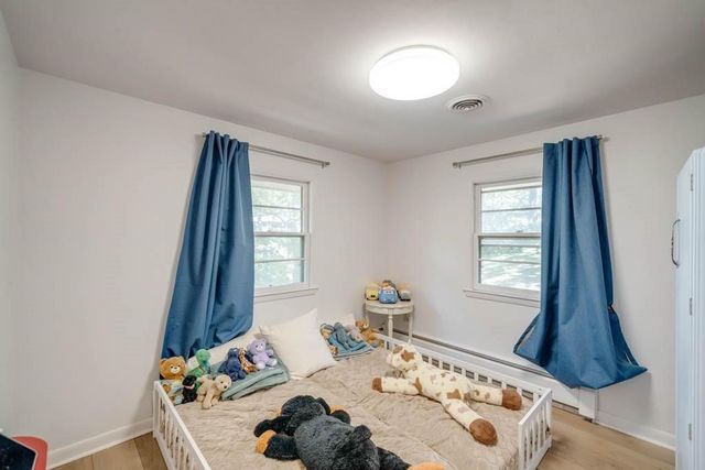 6657 NW Timberline Drive, Des Moines, IA 50313