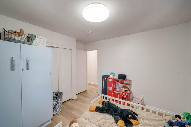 6657 NW Timberline Drive, Des Moines, IA 50313