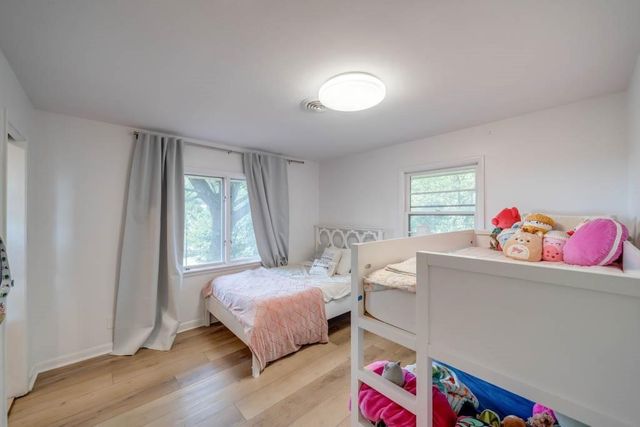 6657 NW Timberline Drive, Des Moines, IA 50313