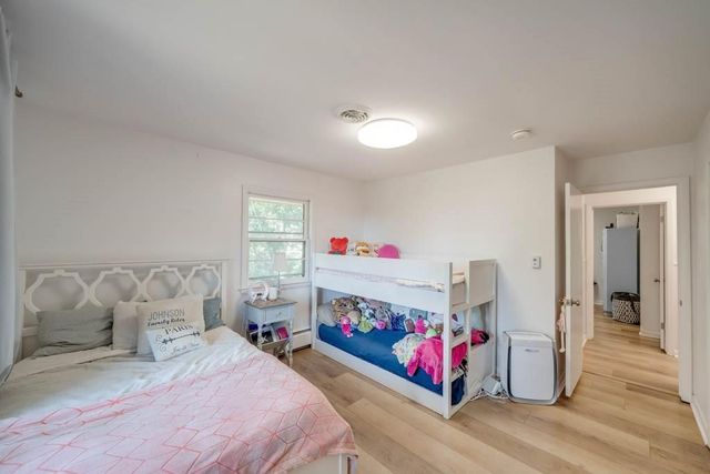 6657 NW Timberline Drive, Des Moines, IA 50313