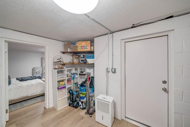 6657 NW Timberline Drive, Des Moines, IA 50313