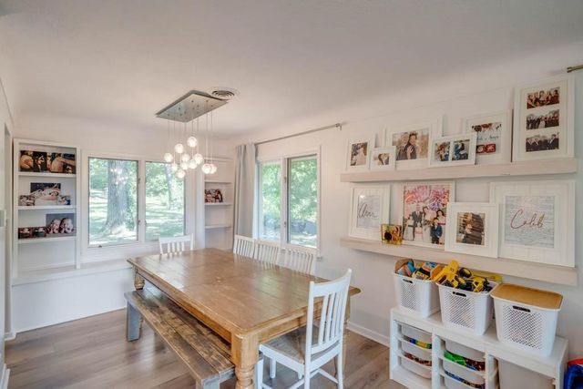 6657 NW Timberline Drive, Des Moines, IA 50313