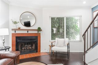 334 S Walnut Unit D (11), Brea, CA 92821