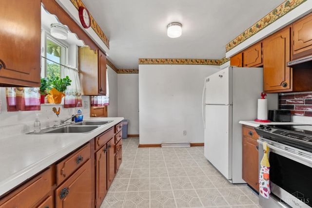 4713 Shephard Road, Union Twp, OH 45103