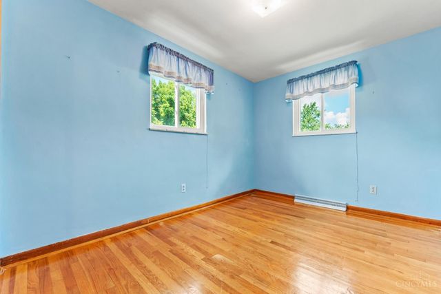 4713 Shephard Road, Union Twp, OH 45103