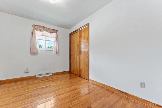 4713 Shephard Road, Union Twp, OH 45103