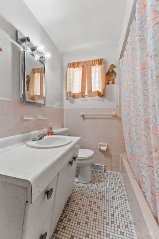 4713 Shephard Road, Union Twp, OH 45103