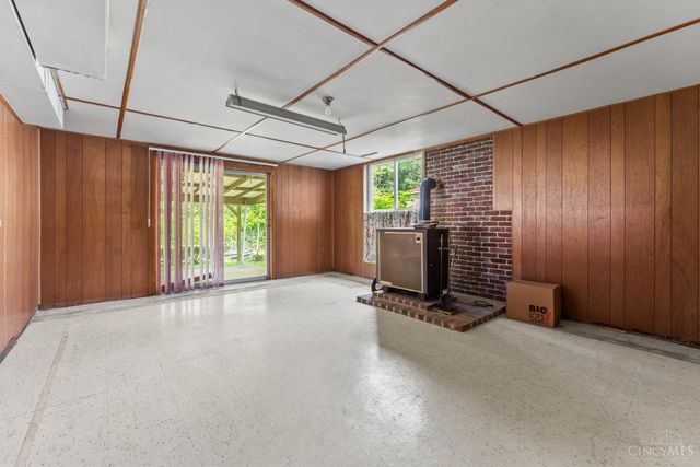 4713 Shephard Road, Union Twp, OH 45103