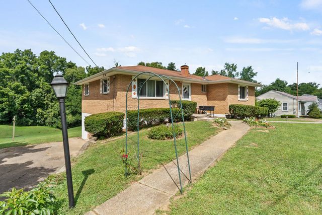 4713 Shephard Road, Union Twp, OH 45103