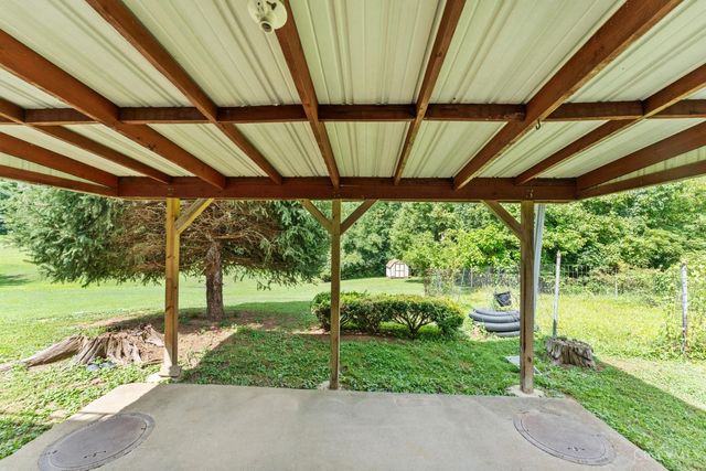 4713 Shephard Road, Union Twp, OH 45103