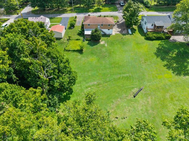 4713 Shephard Road, Union Twp, OH 45103