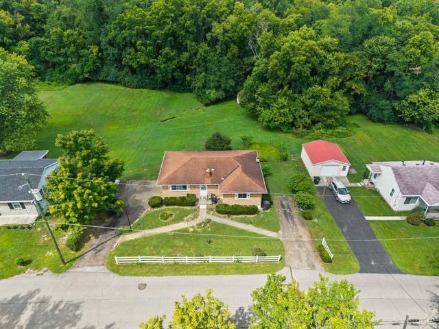 4713 Shephard Road, Union Twp, OH 45103