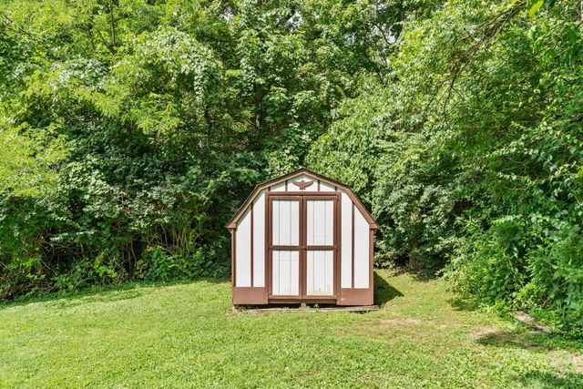 4713 Shephard Road, Union Twp, OH 45103