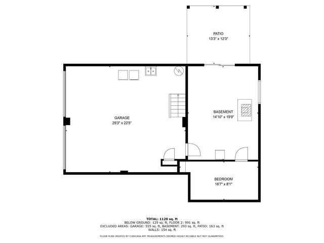4713 Shephard Road, Union Twp, OH 45103
