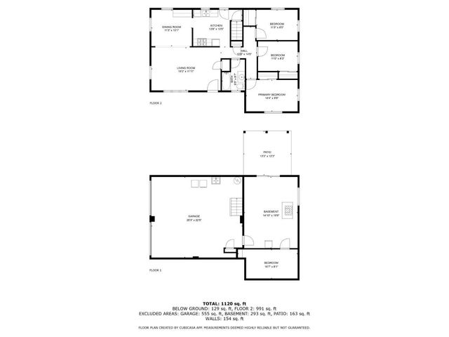 4713 Shephard Road, Union Twp, OH 45103