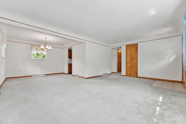 4713 Shephard Road, Union Twp, OH 45103