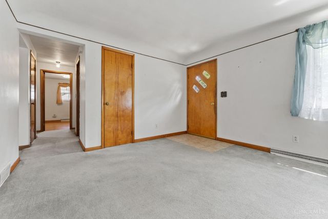 4713 Shephard Road, Union Twp, OH 45103