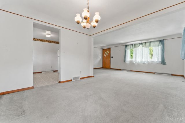 4713 Shephard Road, Union Twp, OH 45103