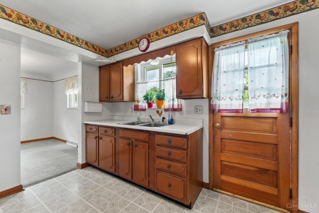 4713 Shephard Road, Union Twp, OH 45103