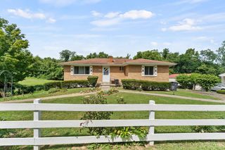 4713 Shephard Road, Union Twp, OH 45103