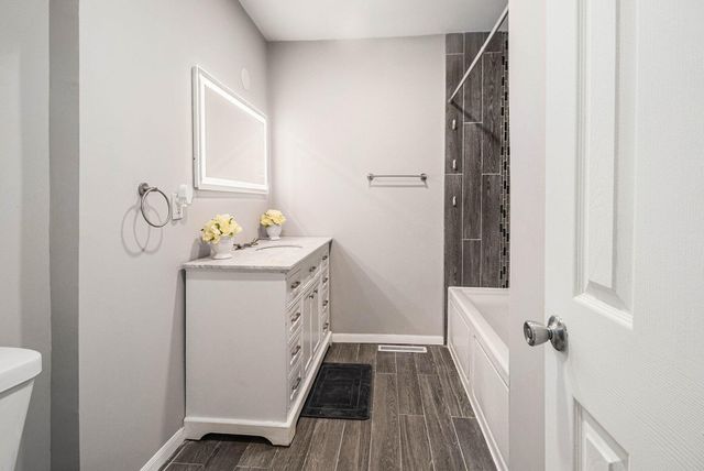 1272 E 36th Place, Gary, IN 46409