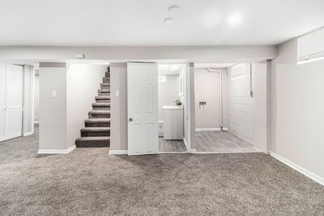 1272 E 36th Place, Gary, IN 46409