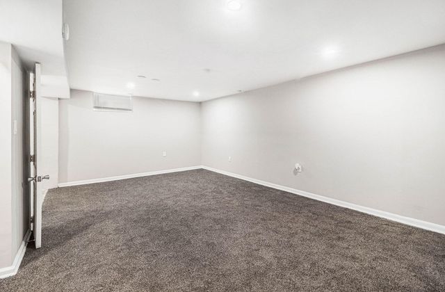 1272 E 36th Place, Gary, IN 46409