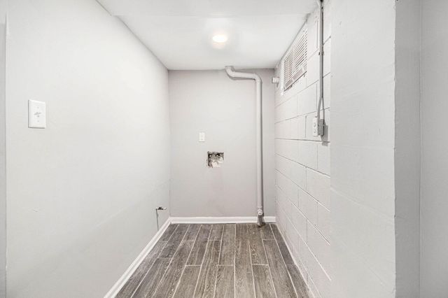 1272 E 36th Place, Gary, IN 46409