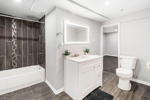 1272 E 36th Place, Gary, IN 46409