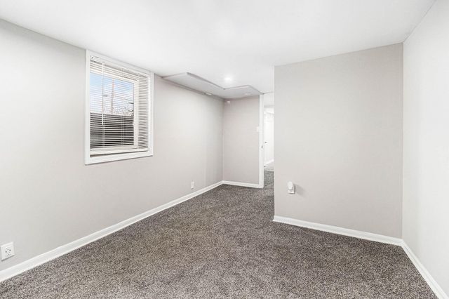 1272 E 36th Place, Gary, IN 46409