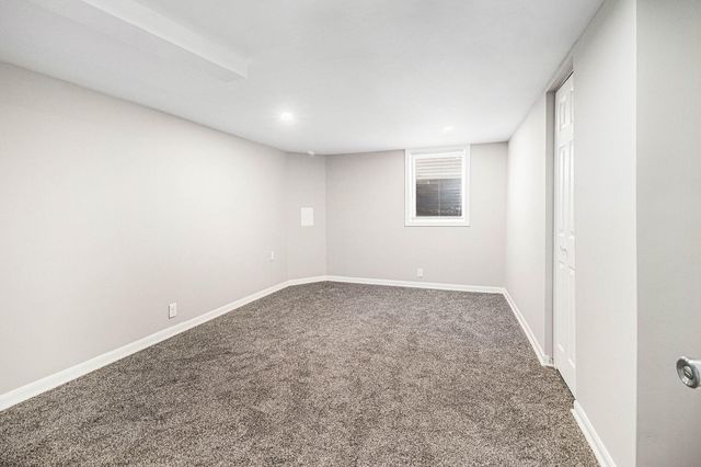 1272 E 36th Place, Gary, IN 46409