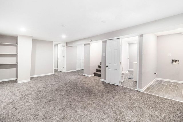 1272 E 36th Place, Gary, IN 46409