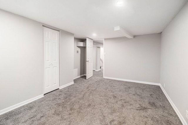 1272 E 36th Place, Gary, IN 46409