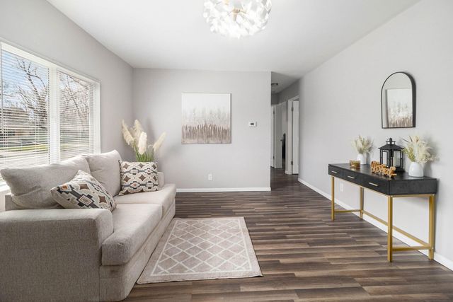 1272 E 36th Place, Gary, IN 46409