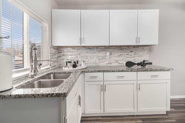 1272 E 36th Place, Gary, IN 46409