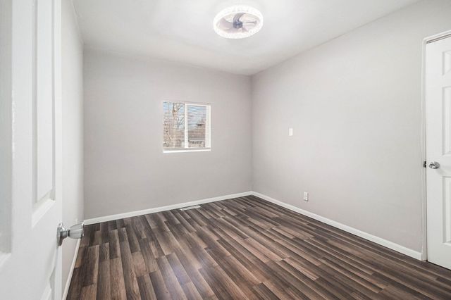 1272 E 36th Place, Gary, IN 46409