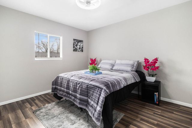 1272 E 36th Place, Gary, IN 46409