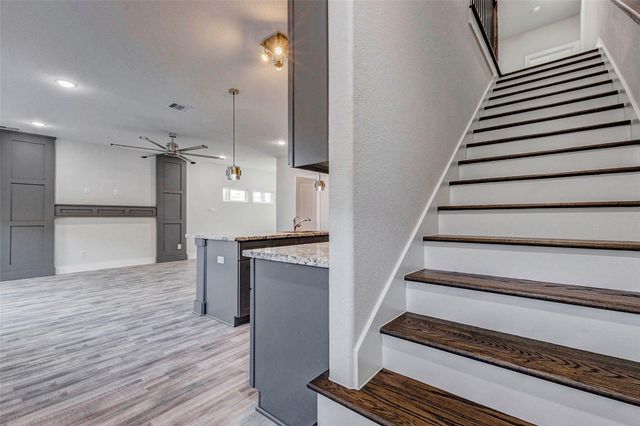 4677 Bellfort Street B, Houston, TX 77051