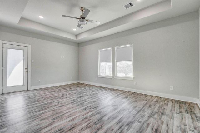 4677 Bellfort Street B, Houston, TX 77051