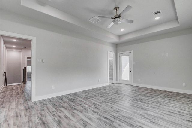 4677 Bellfort Street B, Houston, TX 77051