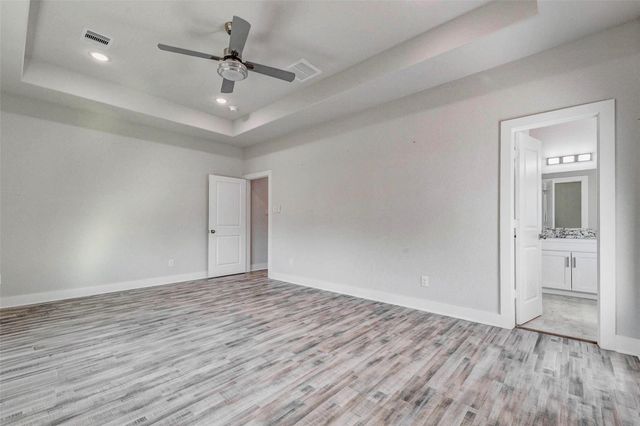 4677 Bellfort Street B, Houston, TX 77051